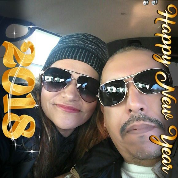 Meet your Posher, Juan - Picture 1 of 1